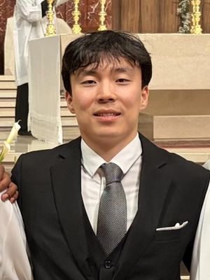 Uubiinoo, 24