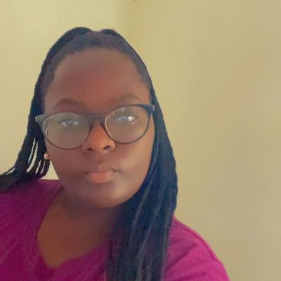 Blessings, 20