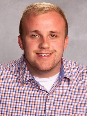 Jack, 25