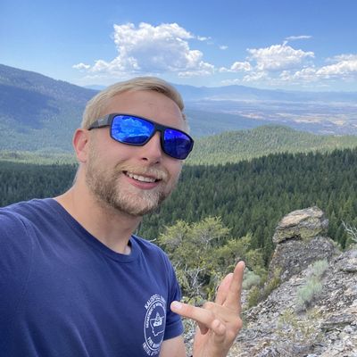 Luke, 21