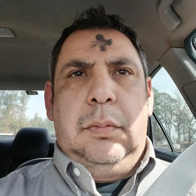 Michael, 49
