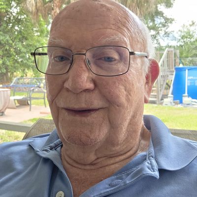 Rick, 73