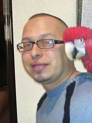 Oscar, 52