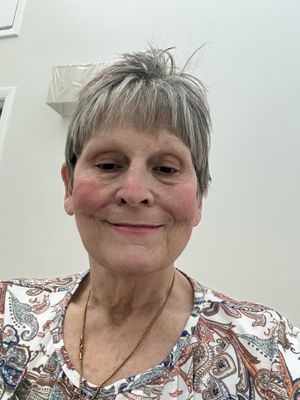 Karen, 69