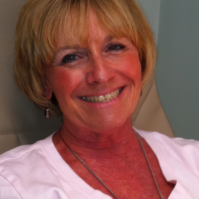 Dana, 78