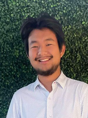 Noah, 24