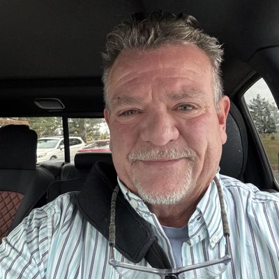 Michael, 64