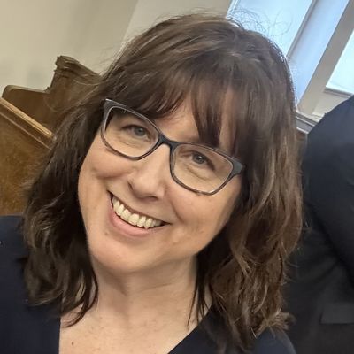 Shawnna, 55