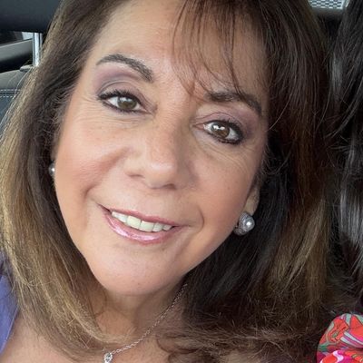 Elizabeth, 66