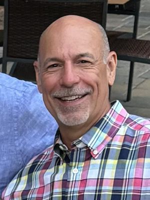 Tim, 66