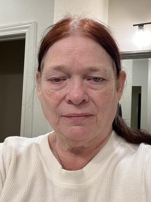 Kathy, 68