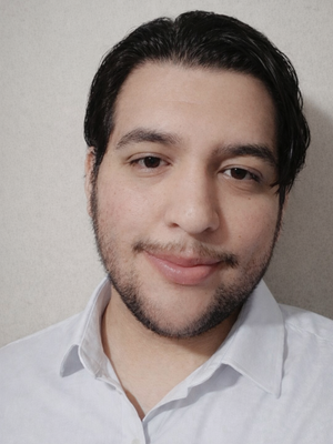 Valentlno, 22