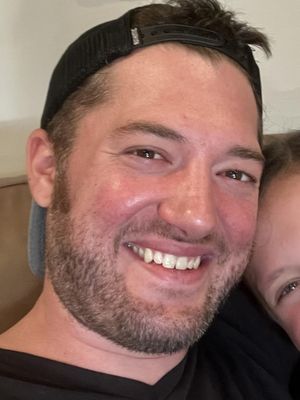 Jack, 37