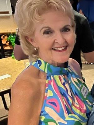 Carolyn, 66