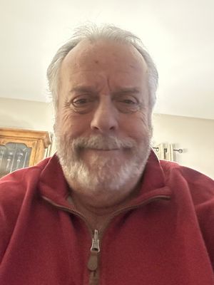 Jeff, 73