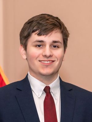 Roy, 26
