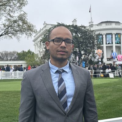 Roshan, 35