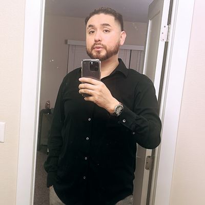 Saul, 33