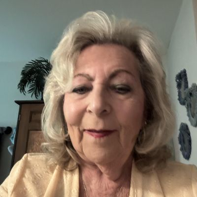 Lorraine, 79