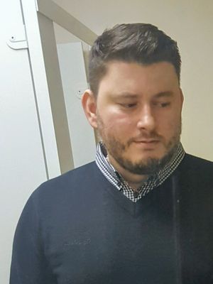 Raphael, 44