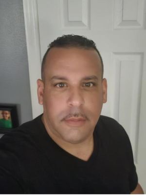 Alex, 47