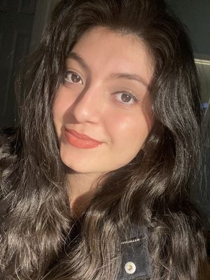 Fatima, 24