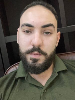 Valera, 43