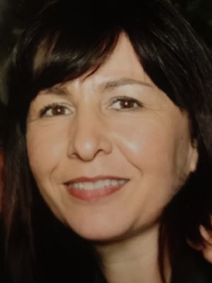 Rossella, 53