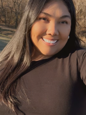 Perla, 32