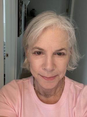 Michelle, 66