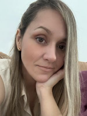Ana, 42