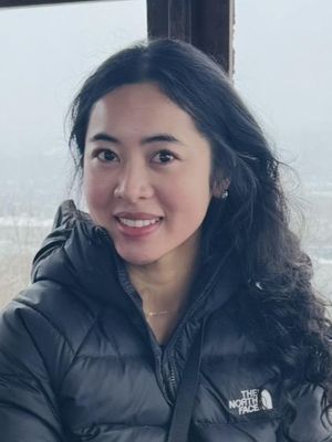 Chelsea, 26