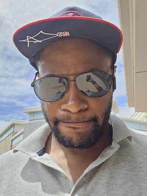Kevin, 31
