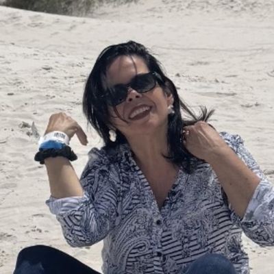 Beatriz, 61
