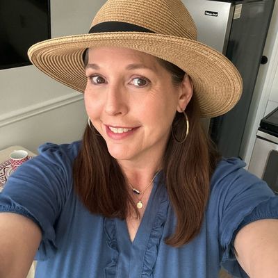 Malinda, 57