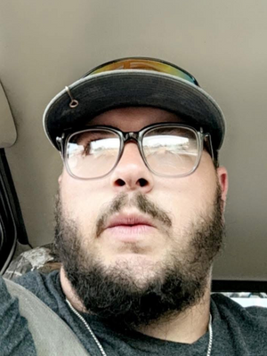 Brittan, 21