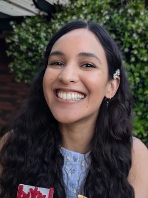 Fierra, 31
