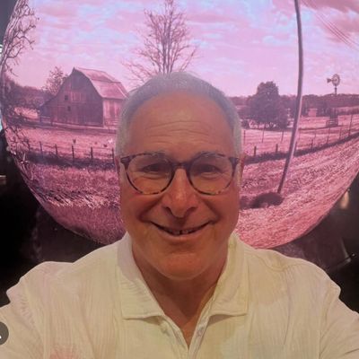 Keith, 72
