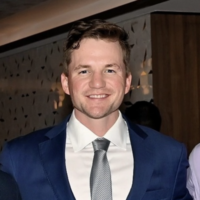 Peter, 26