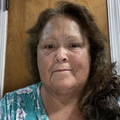 Kelly, 62