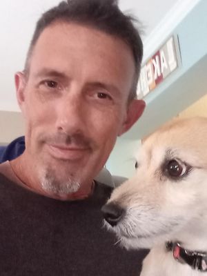 Christopher, 51