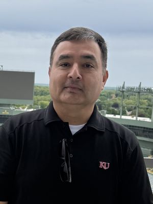 Rodrigo, 53