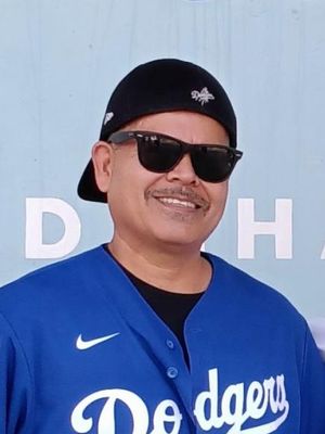 Sal, 57