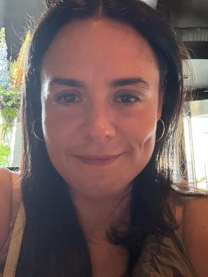 Sofia, 45