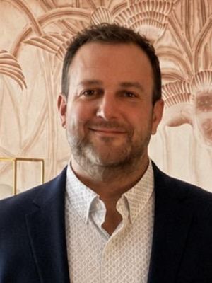 Doug, 39