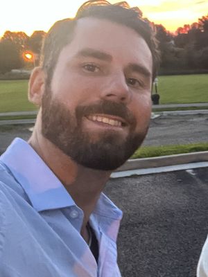 John, 33