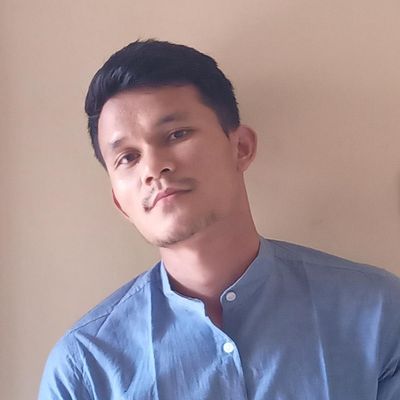 Sondang, 32