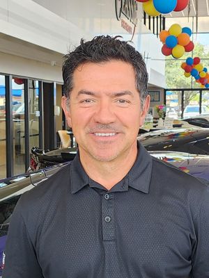 Alx, 55