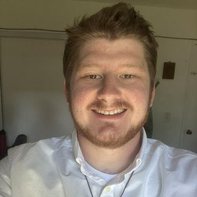Daniel, 24