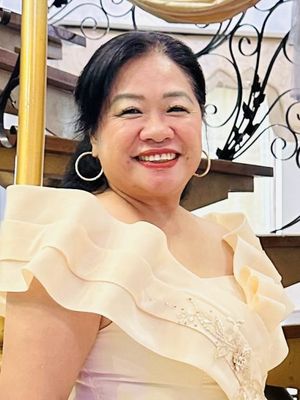 Meriam, 57